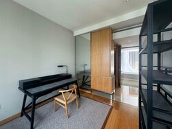Ardmore Residence (D10), Condominium #453582401